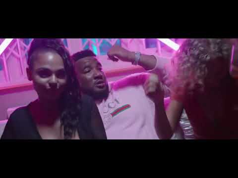 Billions CFL x Ayo Beatz   Motive Music Video