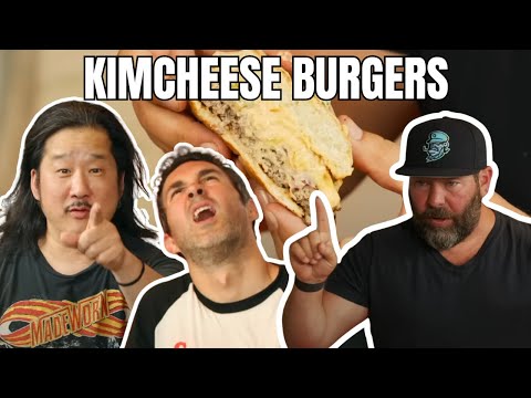 Bobby + Mark = Smash or Trash