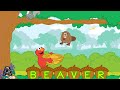 Sesame Street Games And Stories Episodes 1804