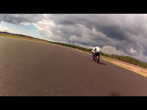 2018-07-05 Alastaro S1000RR 1:21.X-1:22.X