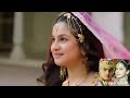Y2mate Com Sona Chandi Kya Karenge Pyar Me W4WqPJFbCz8 360p