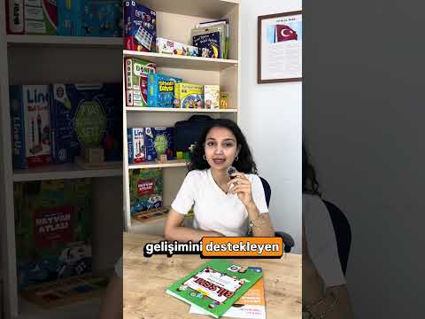 Yaz Atölyemizde Neler Var?