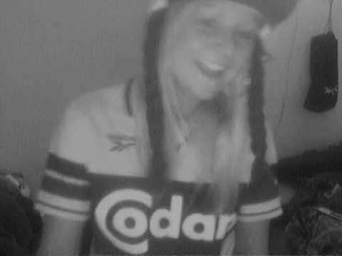 Sys Bjerre - Kegle, f&s