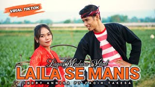 Download lagu LAILA SEMANIS LAGU MADURA VIRAL DI TIKTOK DAN YOUTUBE/FAQIH TAKESA FT INDRY ANNISA/MP3 mp3 Download lagu LAILA SEMANIS LAGU MADURA VIRAL DI TIKTOK DAN YOUTUBE/FAQIH TAKESA FT INDRY ANNISA/MP3 mp3