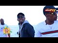 Twazikoze By Hit Nature