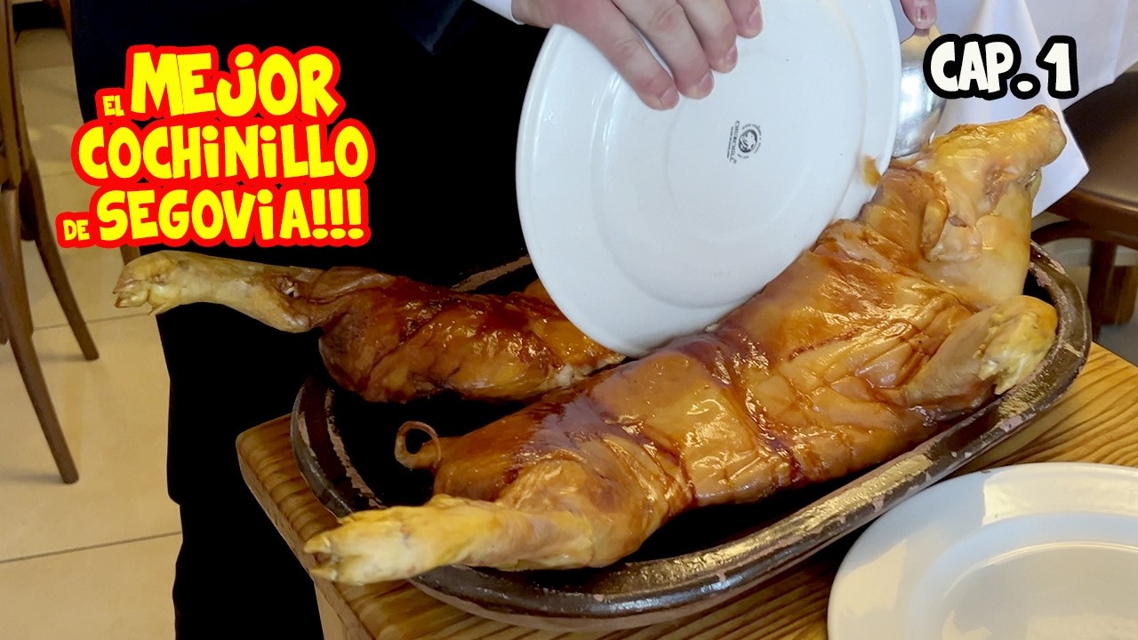 CHAPTER ONE OF THE NIV ROUTE