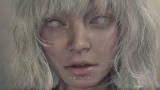 【バイオハザード レクイエム】ブロキャだお！2日目 26年2月28日　BIOHAZARD requiem