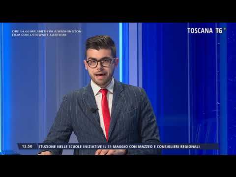 2021-05-29 TG MERIDIANO