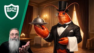 COMO INSTALAR o OPENCLAW, parte 1: CONHEÇA o 