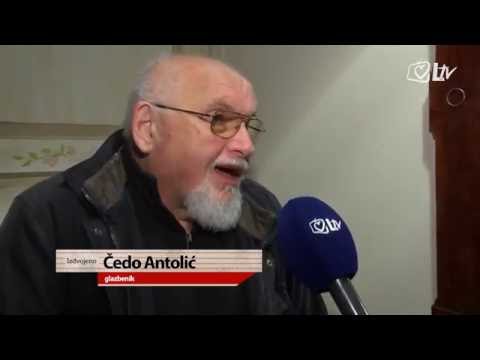 Izdvojeno 6.10.2016.