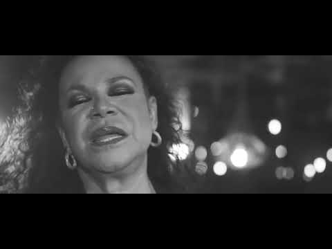 Diego Val, Eva Ayllon, El Viejo Rodríguez - Solo tu (Official Video)