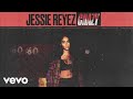 Jessie Reyez - Crazy (Audio) Jessie Reyez - Crazy (Audio)