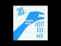 20 Fingers - Short Dick Man (Djemer Remix) 