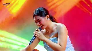 Download lagu PERMATA HATI   LUSYANA JELITA | ARABELLA PEMUDA GEMPOL mp3