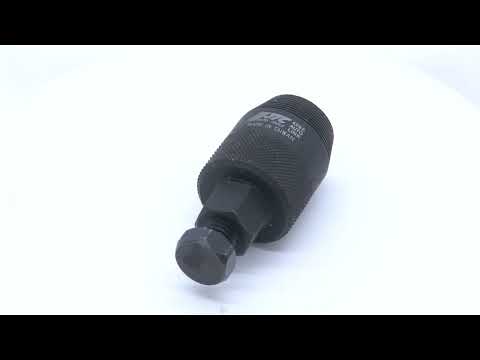 動画を再生
