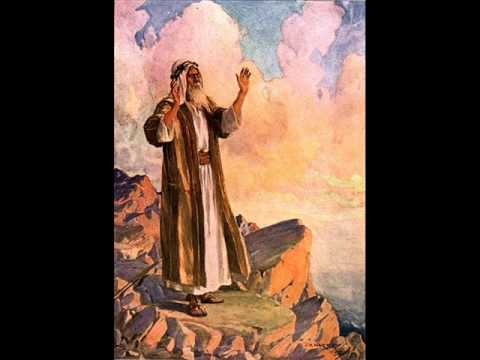 MWARI NDIMI MUZERE NE TSITSI-ARCHDIOCESE OF HARARE 2012