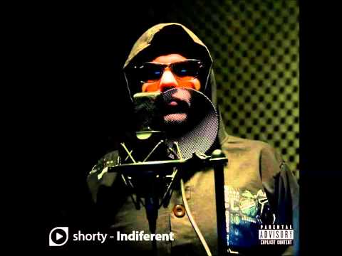 shorty - Indiferent