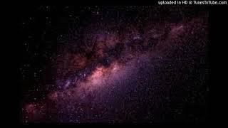 iLoveMakonnen - Super Chef     [extended]