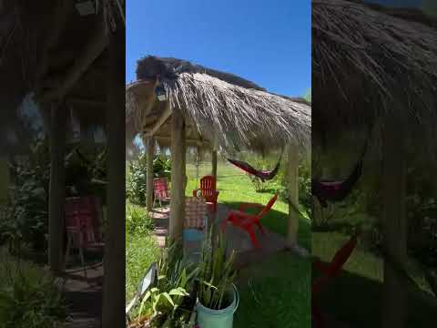 Video de Quinchos del Valle