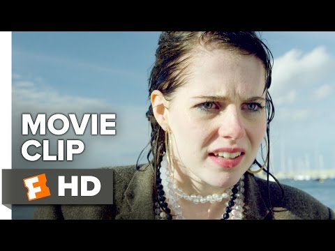 Sing Street Movie CLIP - For Our Art (2016) - Ferdia Walsh-Peelo, Lucy Boynton Movie HD