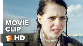 Sing Street Movie CLIP - For Our Art (2016) - Ferdia Walsh-Peelo, Lucy Boynton Movie HD