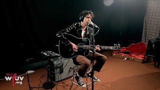 Download lagu Stephan Sanchez - 'Until I Found You' (Live at WFUV) mp3