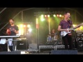 Spearmint - "Julie Christie" (live at Indietracks 2014)