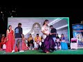 Swathilo Muthyamantha Video Song Bangaru Bullodu Balakrishna Trending మాధవ్ ఈవెం�