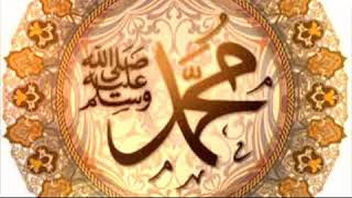 Abhi Jibril utry b na thy Kaaba k mimbar sy
