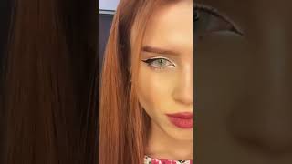 WAIT FOR IT ?? #Shorts #TikTok #Challenge