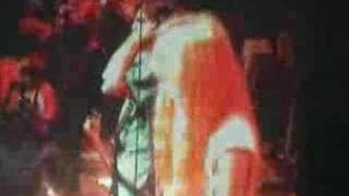 Surgical Extravaganza - Haemorrhage