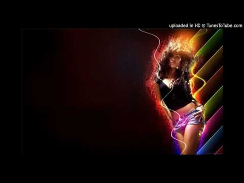 2017_MOAN REKEN TE MUTERE_DJ Flavor Remix.