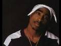 2Pac Ft Stretch - Pain 