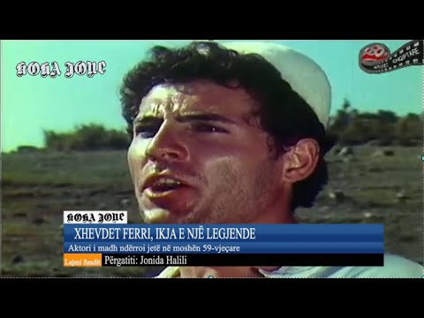 Edicioni kryesor i lajmeve ne KOHA JONE, 17 janar 2020