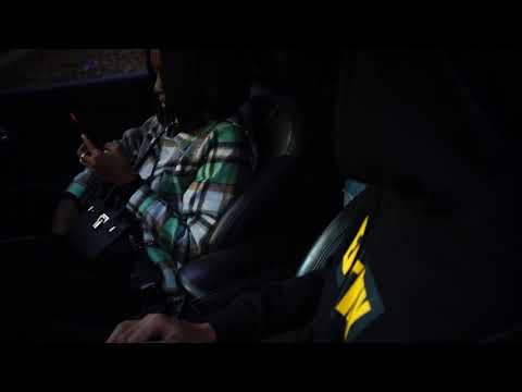 Take It Or Leave It ChuckeRed X Jack Funny X Jo$e Rikko X Nanette.Lashay