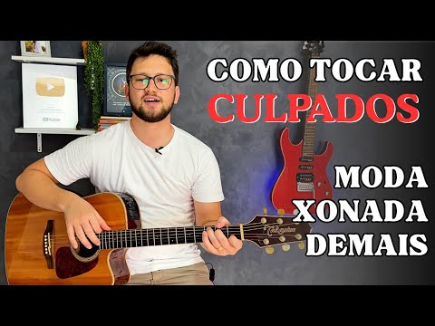 É Pior Assim - Nando & Max