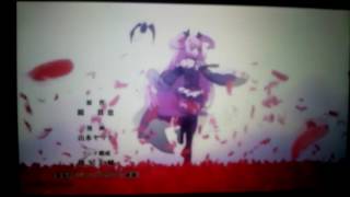 AMV - This is Halloween