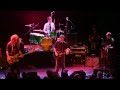 Nada Surf - The Future: Live at Bowery Ballroom