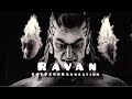 Dashanand Ravan What S App Status Ravanedit