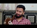 Hrudaya Geethe Ep 208 Preview Dec 01 2025 Zee Kannada