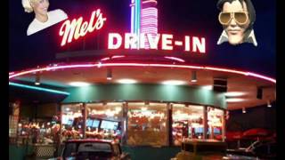 Way Back In The 50s.wmv