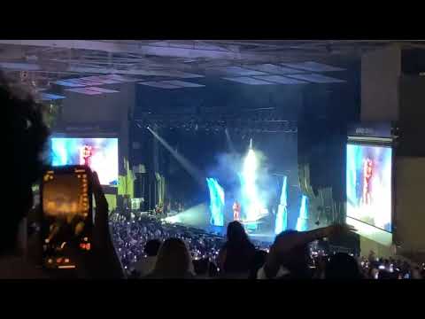 50 cent, jeremih, Busta Rhymes