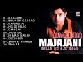MAJAJANI BILLO ON G T ROAD ABRAR UL HAQ FULL SONGS JUKEBOX
