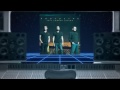 Jeff Lorber Fusion - Hyperdrive Jeff Lorber Fusion - Hyperdrive
