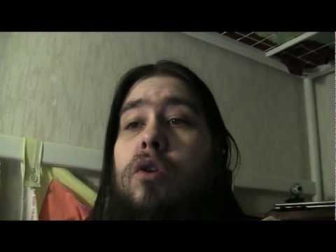 Ootan inolla 2 asiaa