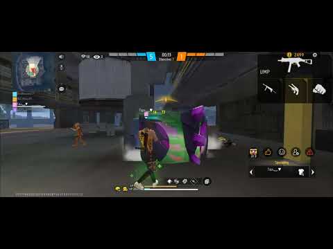 Custom title for free fire 😨🔥😲