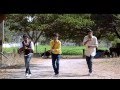 Oo Deva Song By Church Youth