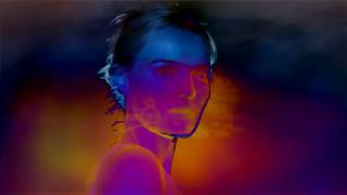 Jesse Sykes &amp; The Sweet Hereafter - The Dreaming Dead