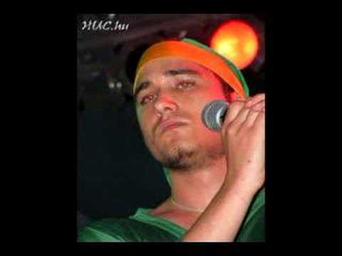 CopyCon-Piros lett a paradicsom