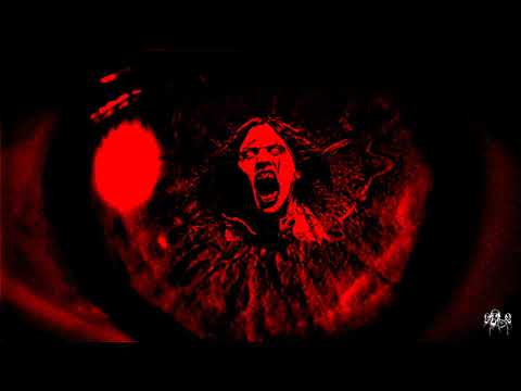 Klangtronik  |  2 Years Dark Beatz Event @ Speckdrumm Ansbach 10.02.2018